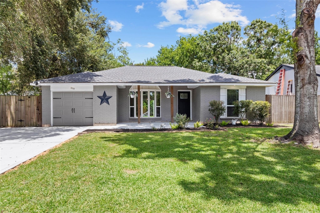 510 Brandywyne Drive - Photo 24
