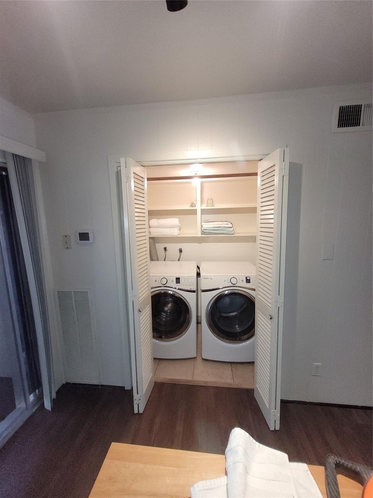7213 Beechnut Street - Photo 12