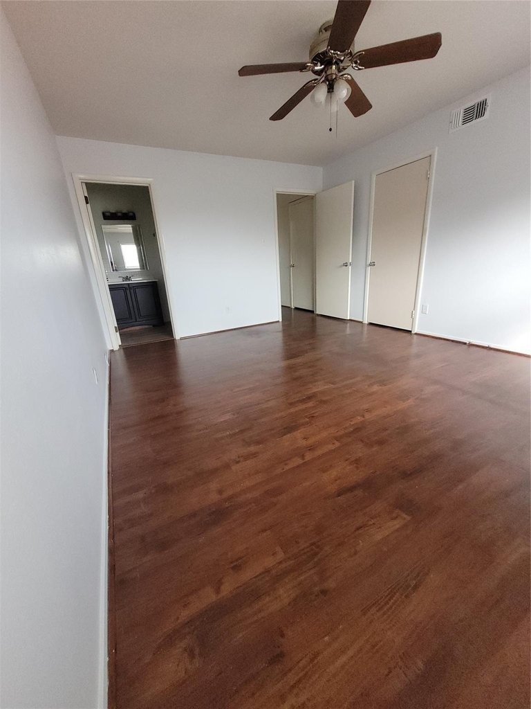 7213 Beechnut Street - Photo 9
