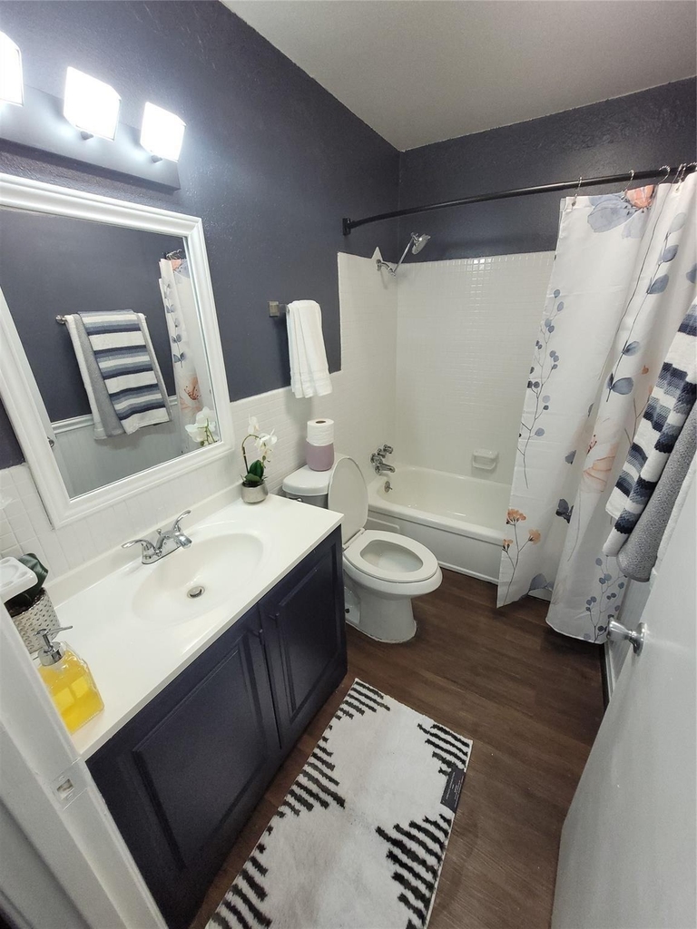 7213 Beechnut Street - Photo 8