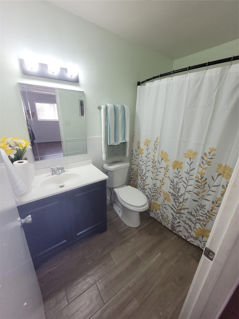 7213 Beechnut Street - Photo 11