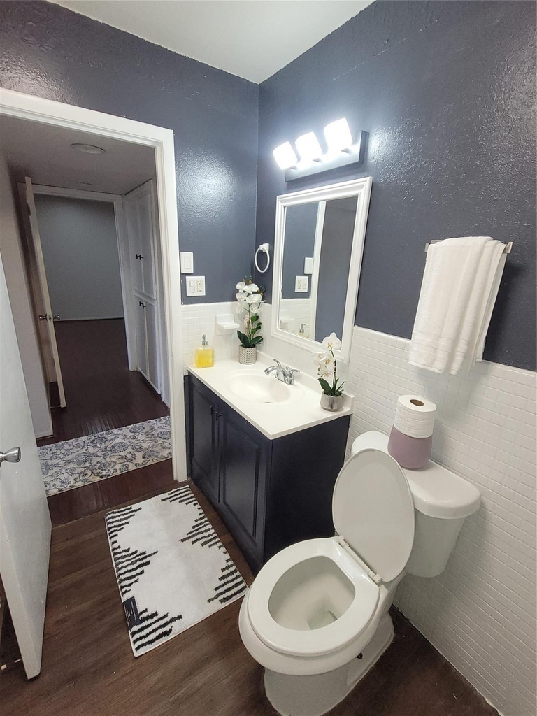 7213 Beechnut Street - Photo 7