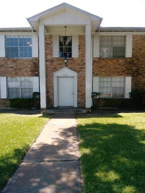 7213 Beechnut Street - Photo 0