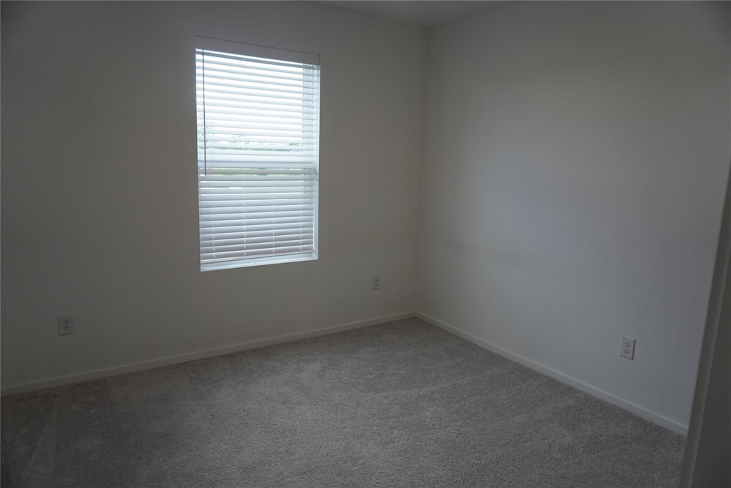 2622 American Ruby Dr - Photo 10