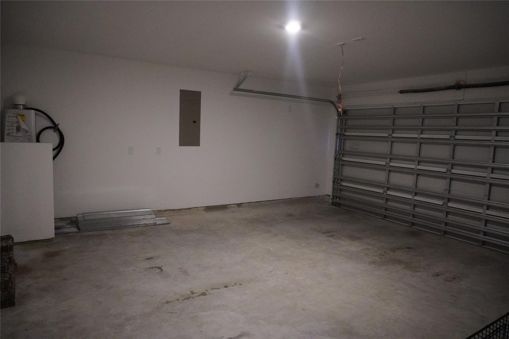 2622 American Ruby Dr - Photo 11