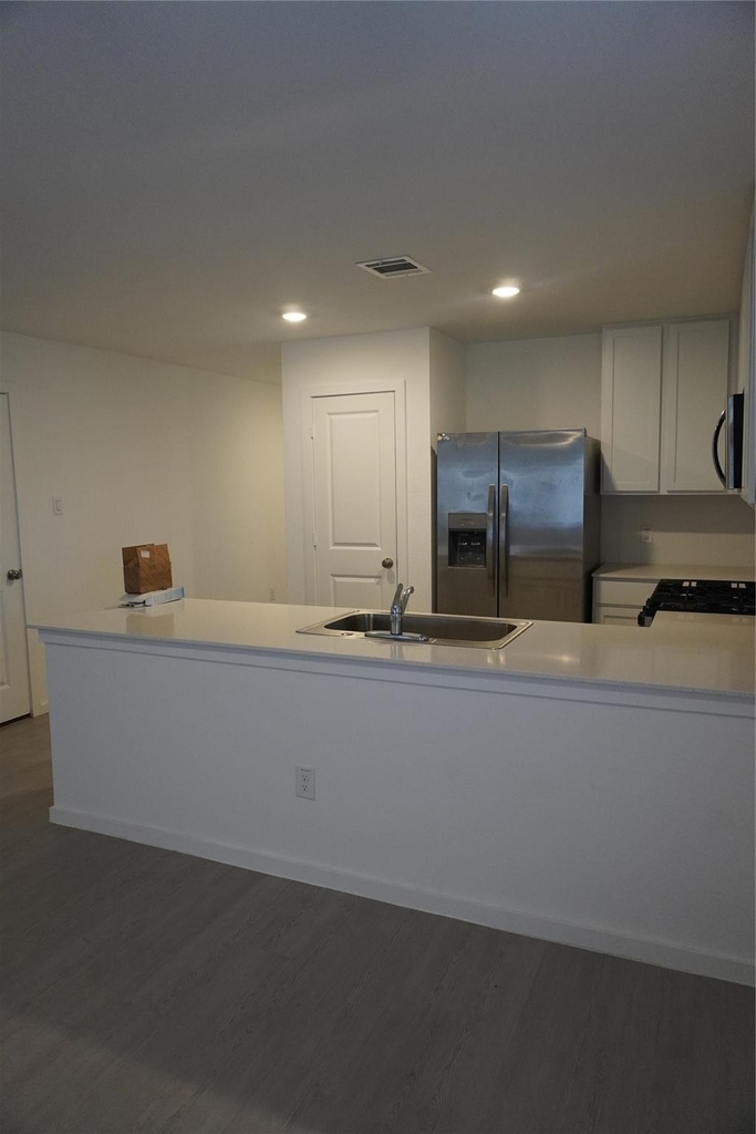 2622 American Ruby Dr - Photo 13