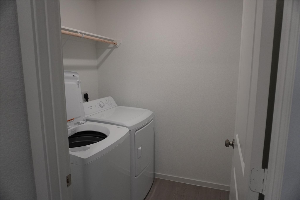 2622 American Ruby Dr - Photo 2