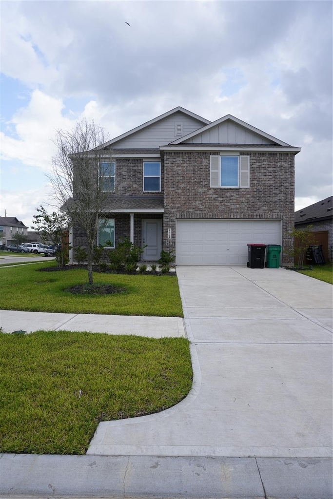 2622 American Ruby Dr - Photo 0