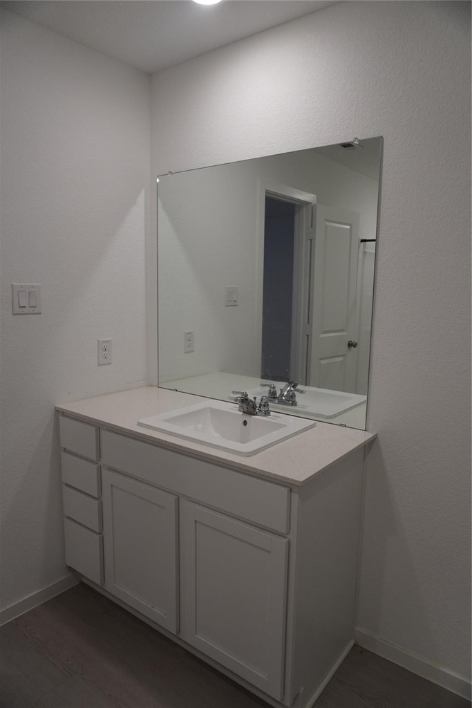 2622 American Ruby Dr - Photo 1