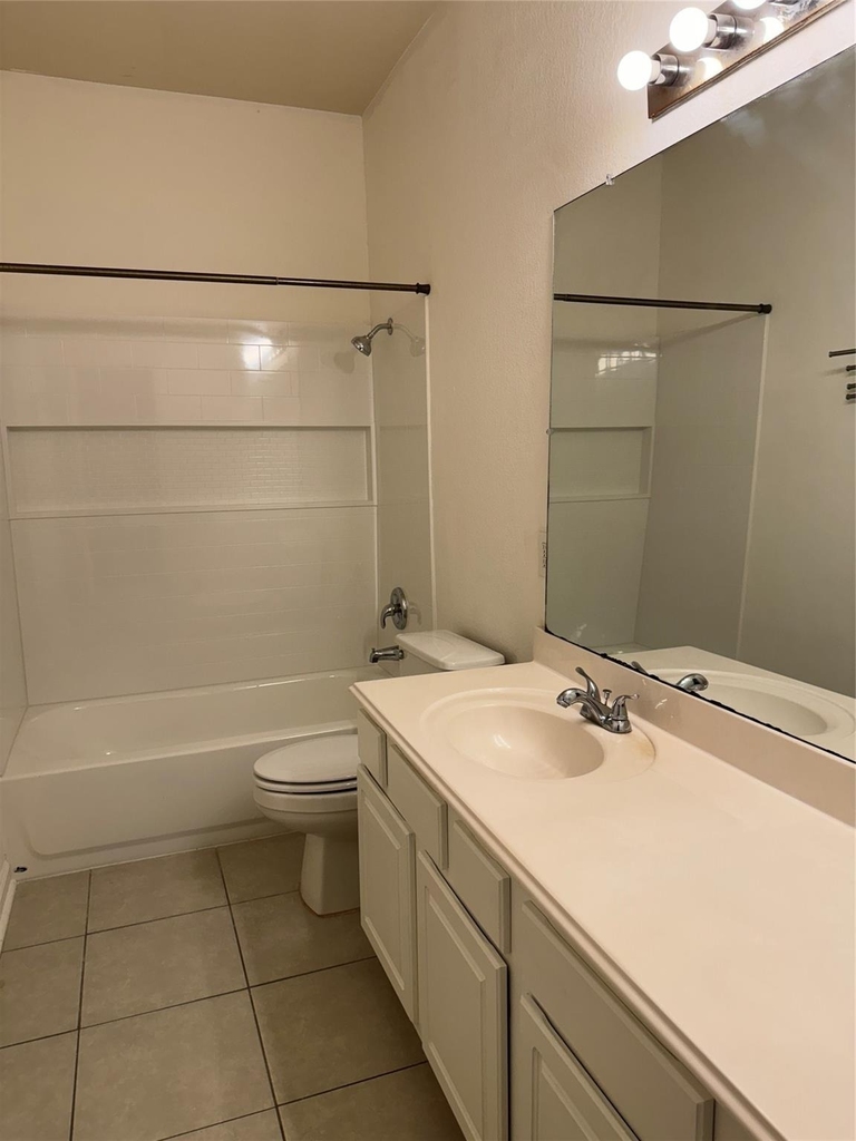 2210 Tremont Trail Lane - Photo 8