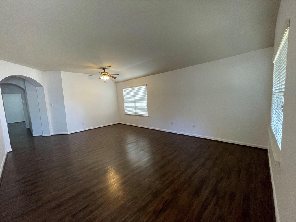 2210 Tremont Trail Lane - Photo 1