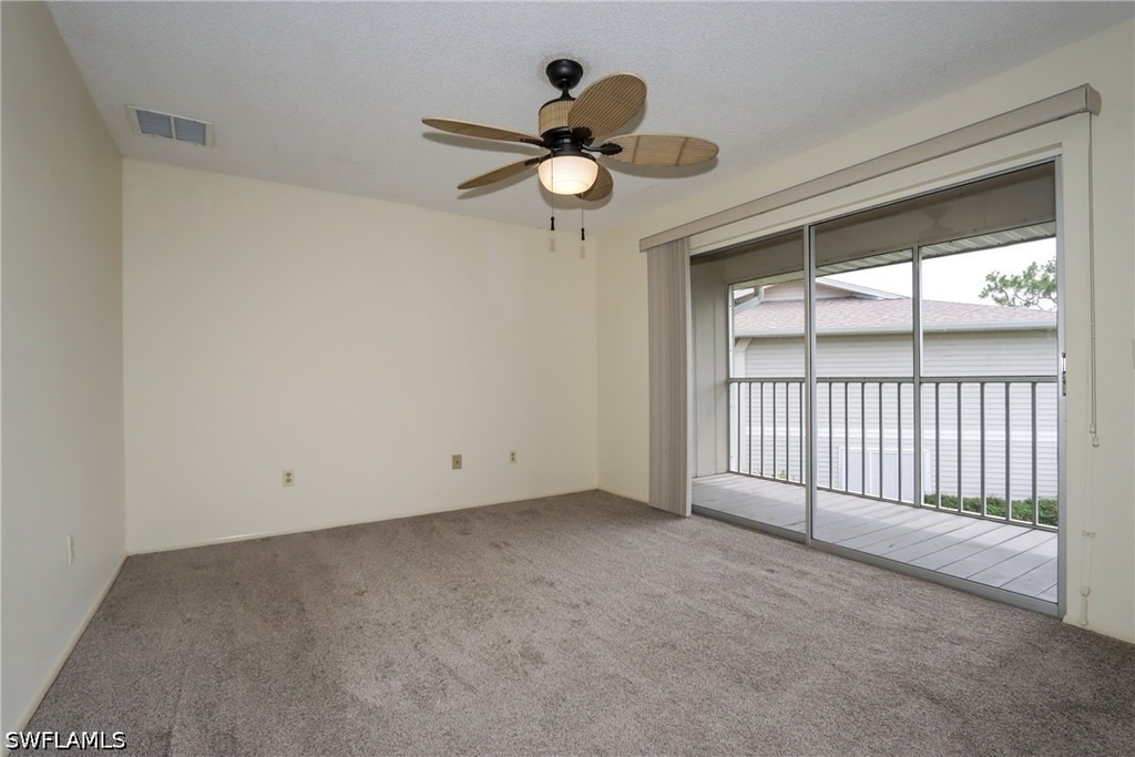 25484 Cockleshell Drive - Photo 18