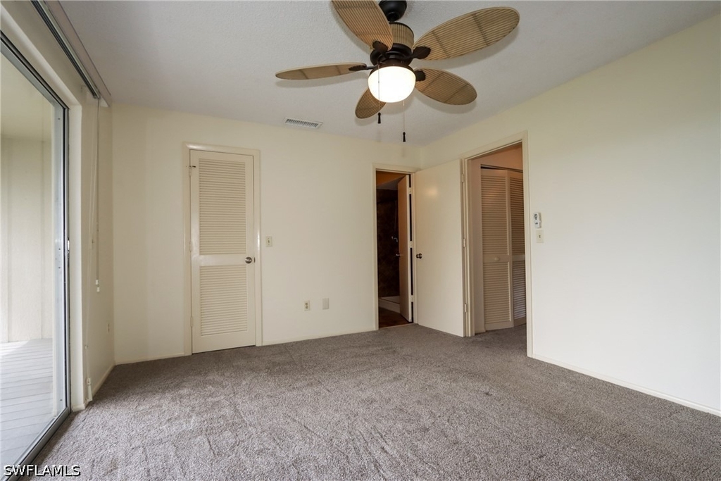 25484 Cockleshell Drive - Photo 19