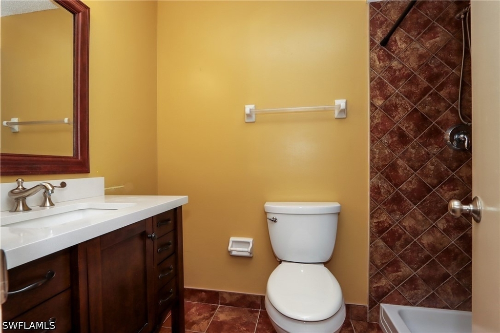 25484 Cockleshell Drive - Photo 20
