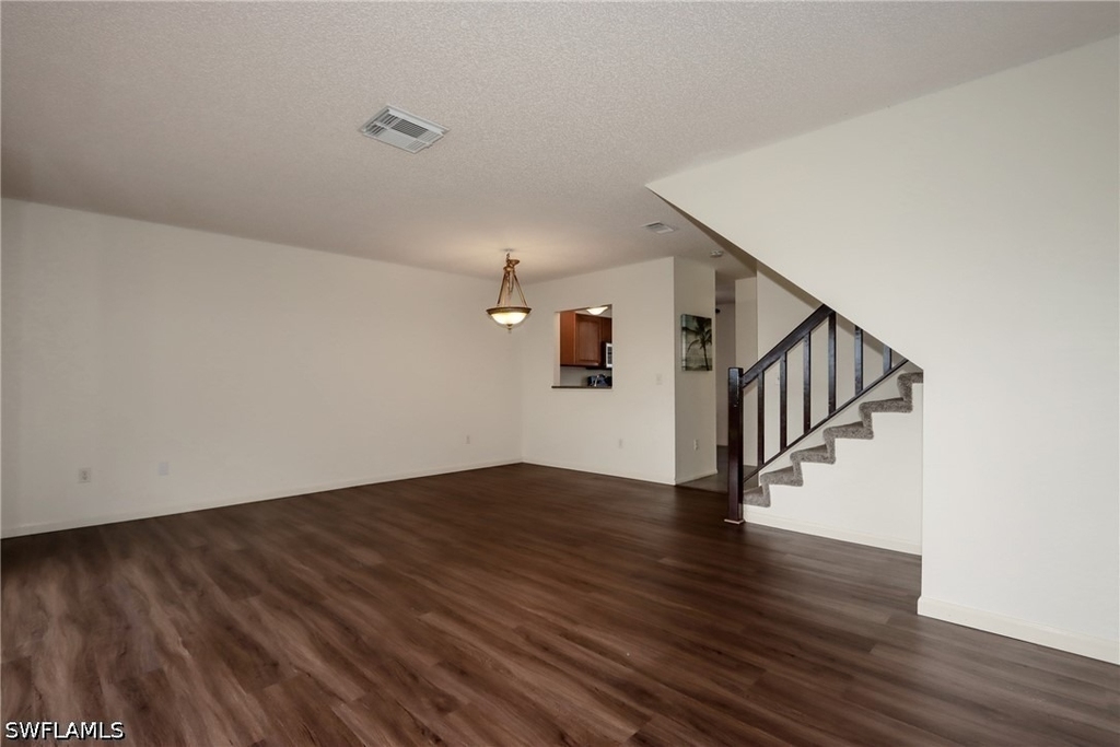 25484 Cockleshell Drive - Photo 6