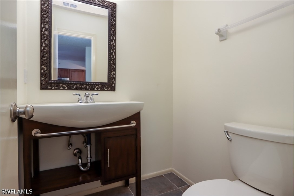 25484 Cockleshell Drive - Photo 16