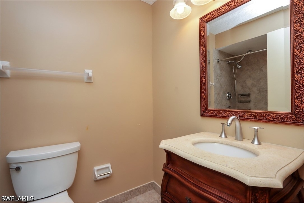 25484 Cockleshell Drive - Photo 8