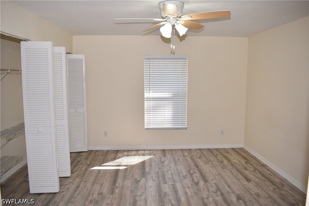 3867 Lubec Avenue - Photo 2