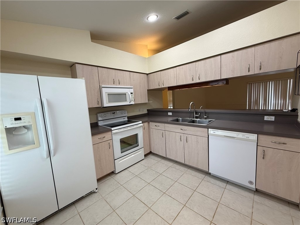 3867 Lubec Avenue - Photo 8