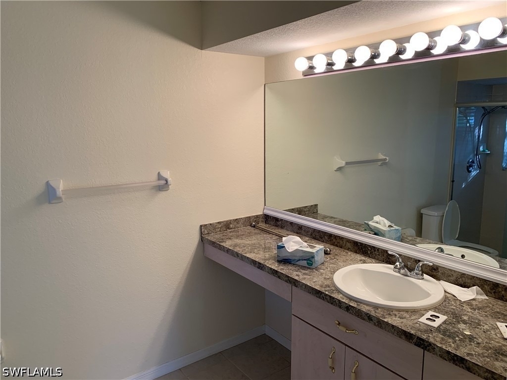 3867 Lubec Avenue - Photo 9