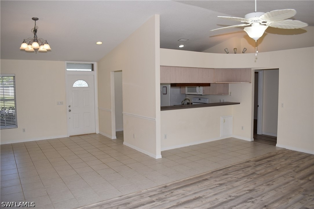 3867 Lubec Avenue - Photo 0