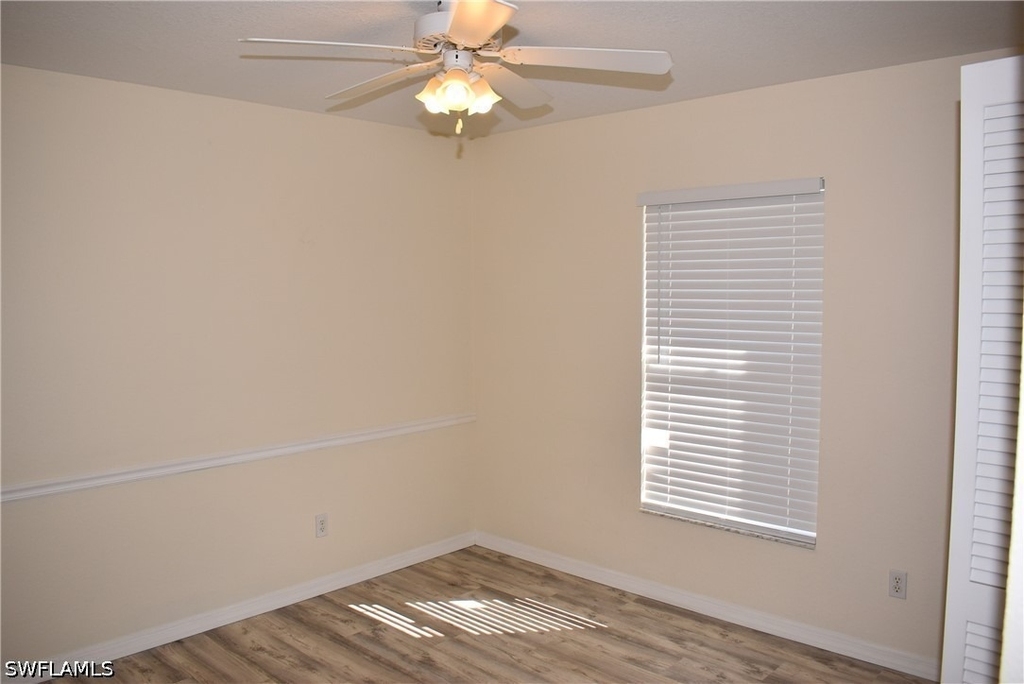 3867 Lubec Avenue - Photo 3