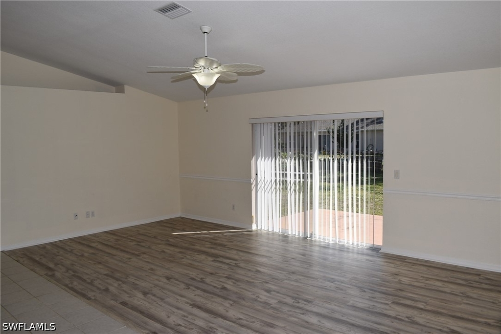 3867 Lubec Avenue - Photo 7