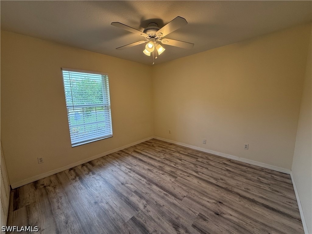 3867 Lubec Avenue - Photo 12