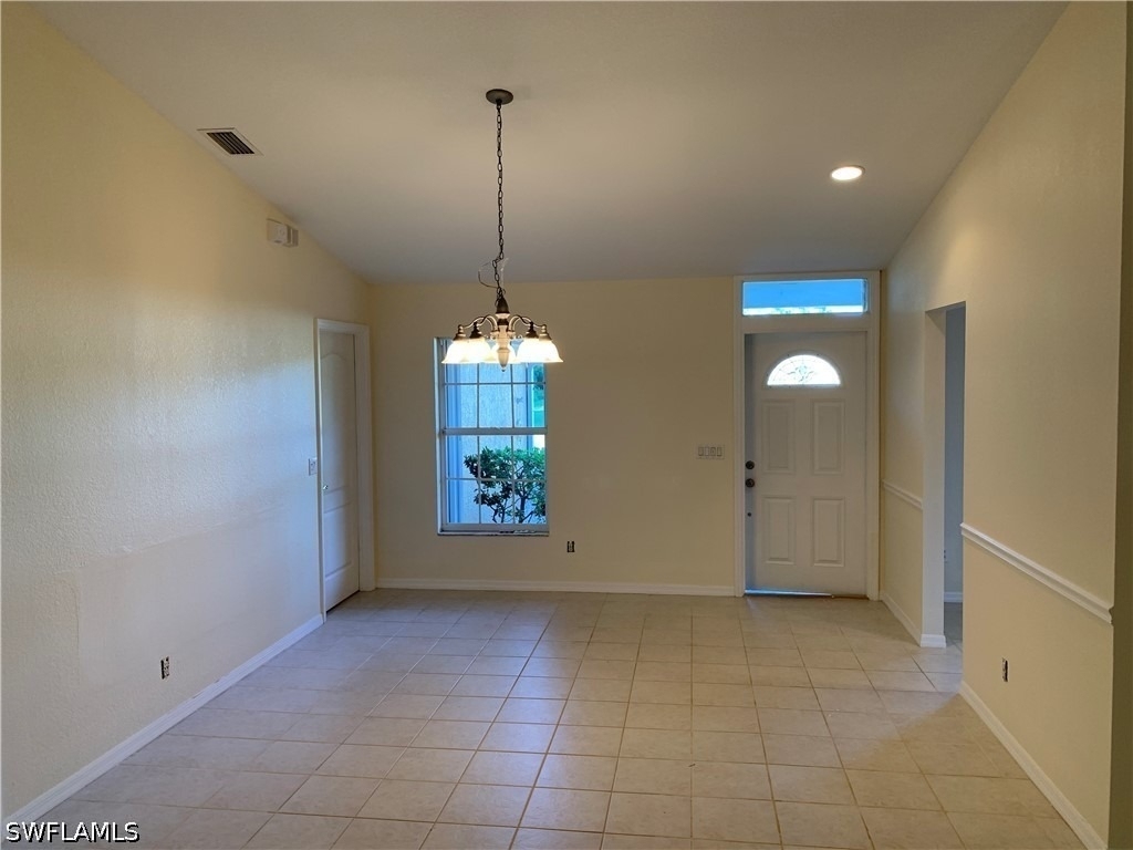 3867 Lubec Avenue - Photo 1