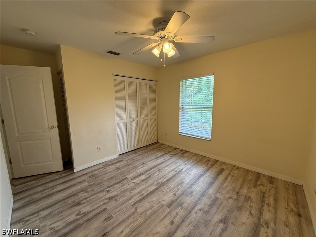 3867 Lubec Avenue - Photo 11
