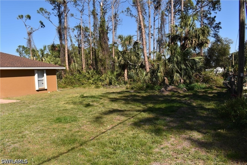 3867 Lubec Avenue - Photo 15