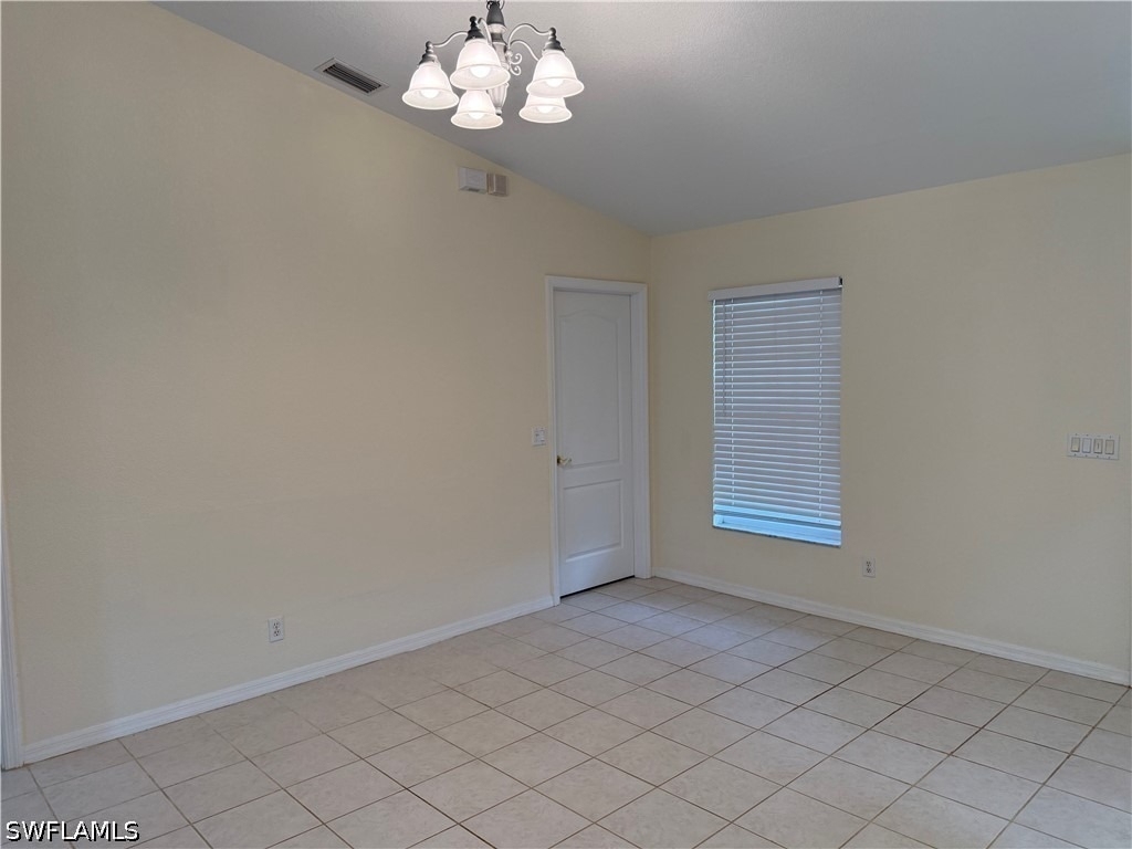 3867 Lubec Avenue - Photo 14