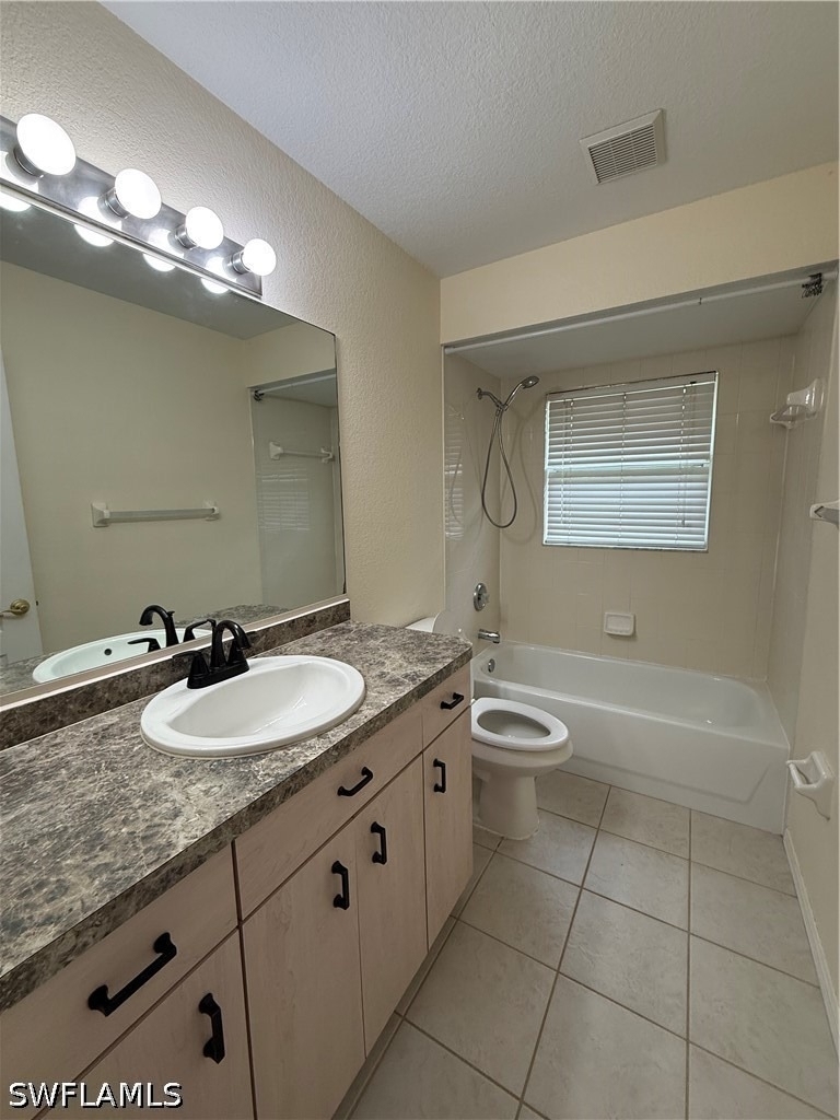 3867 Lubec Avenue - Photo 13