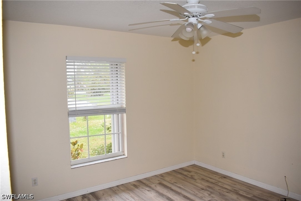 3867 Lubec Avenue - Photo 4