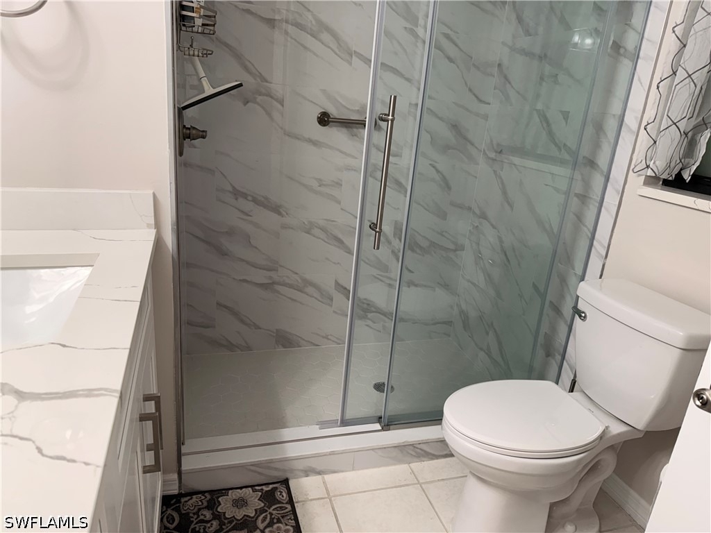17454 Blueberry Hill Drive - Photo 10