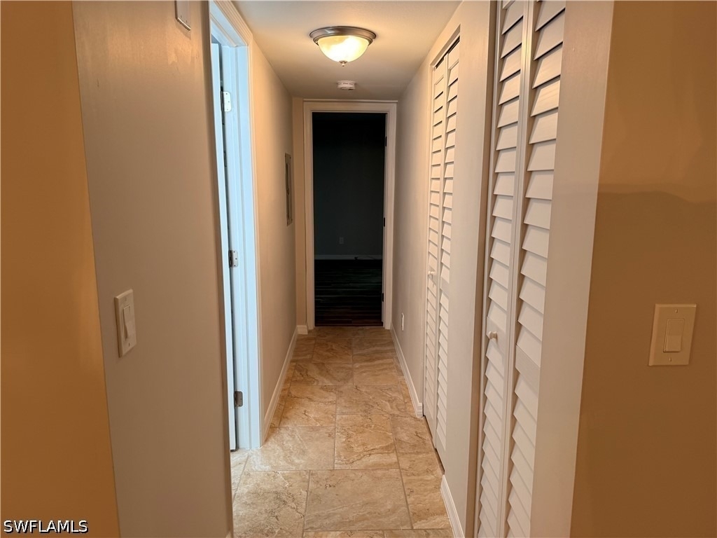 17454 Blueberry Hill Drive - Photo 11