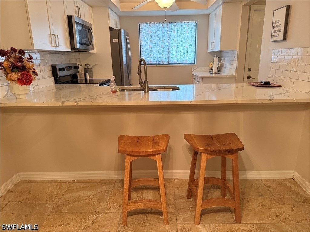 17454 Blueberry Hill Drive - Photo 2