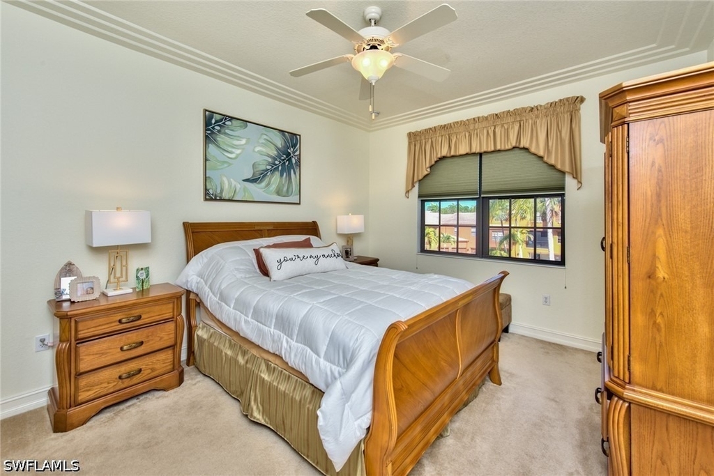 9102 Capistrano Street S - Photo 6