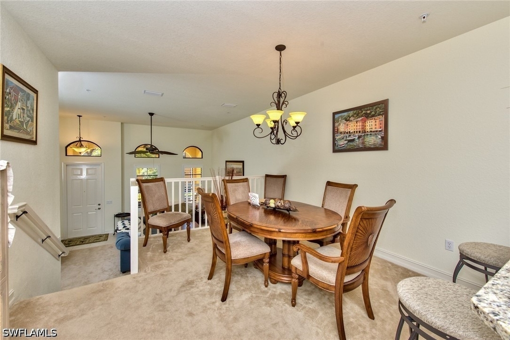 9102 Capistrano Street S - Photo 9