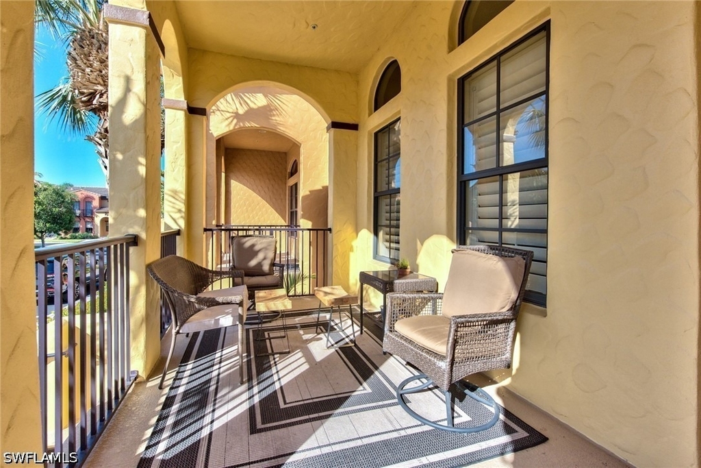 9102 Capistrano Street S - Photo 11