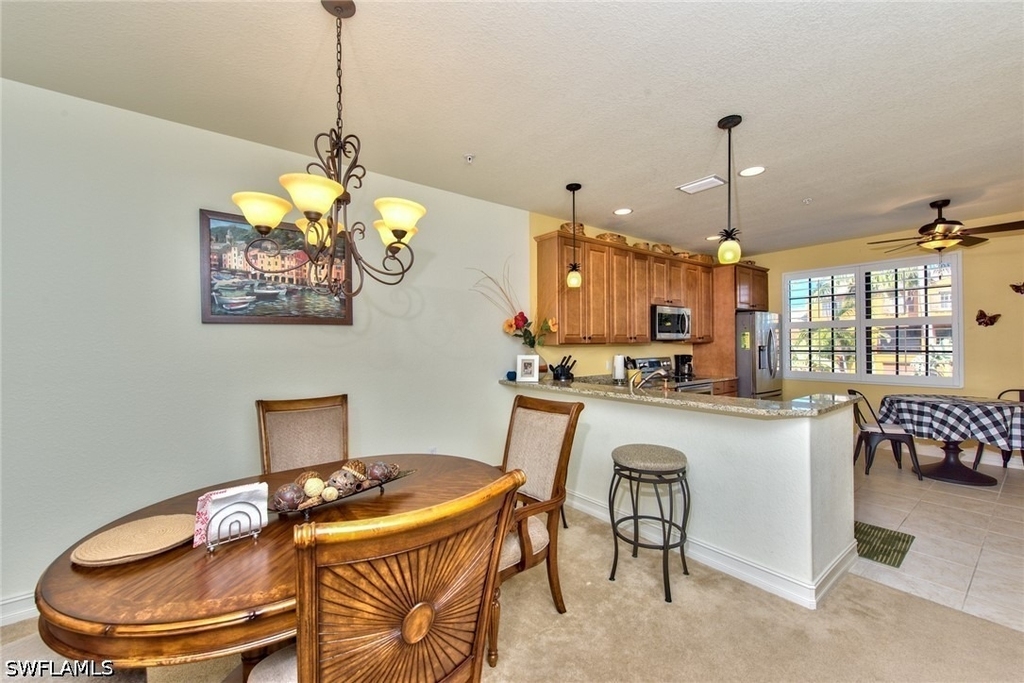 9102 Capistrano Street S - Photo 10
