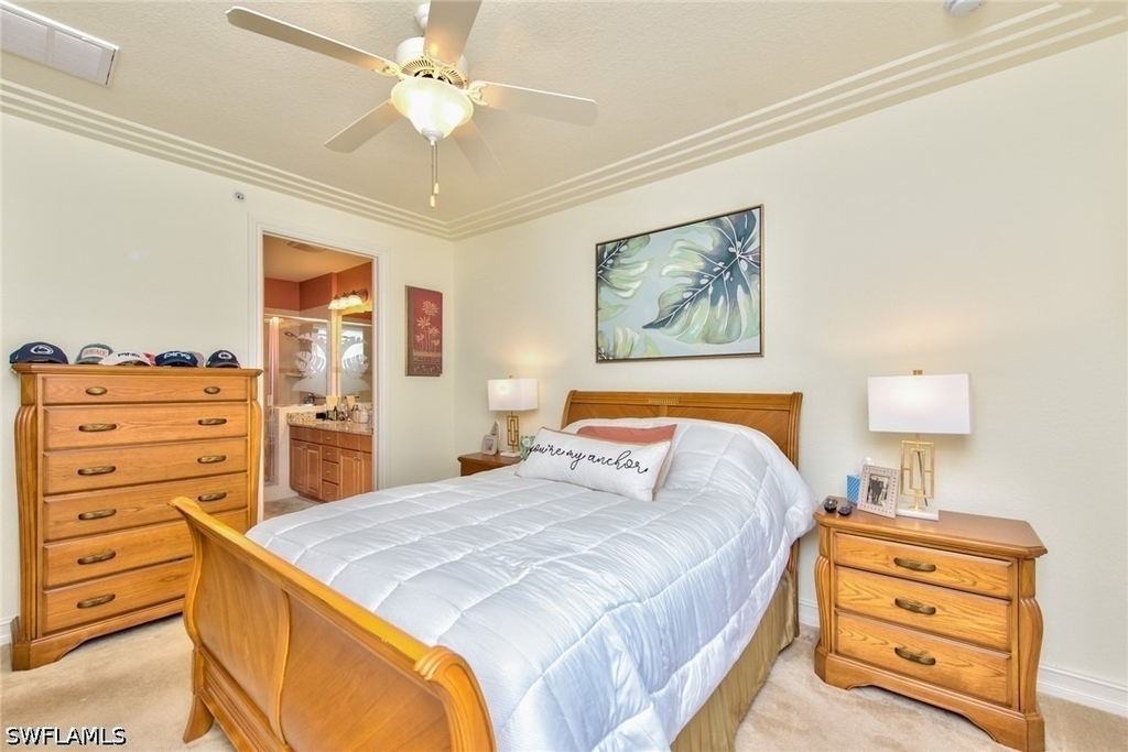 9102 Capistrano Street S - Photo 7