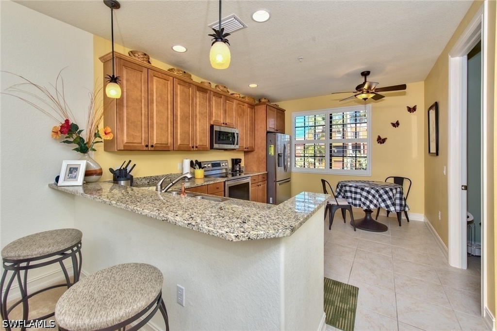 9102 Capistrano Street S - Photo 15