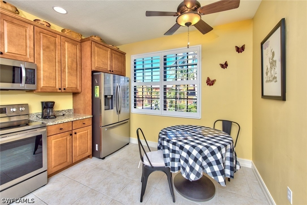 9102 Capistrano Street S - Photo 17