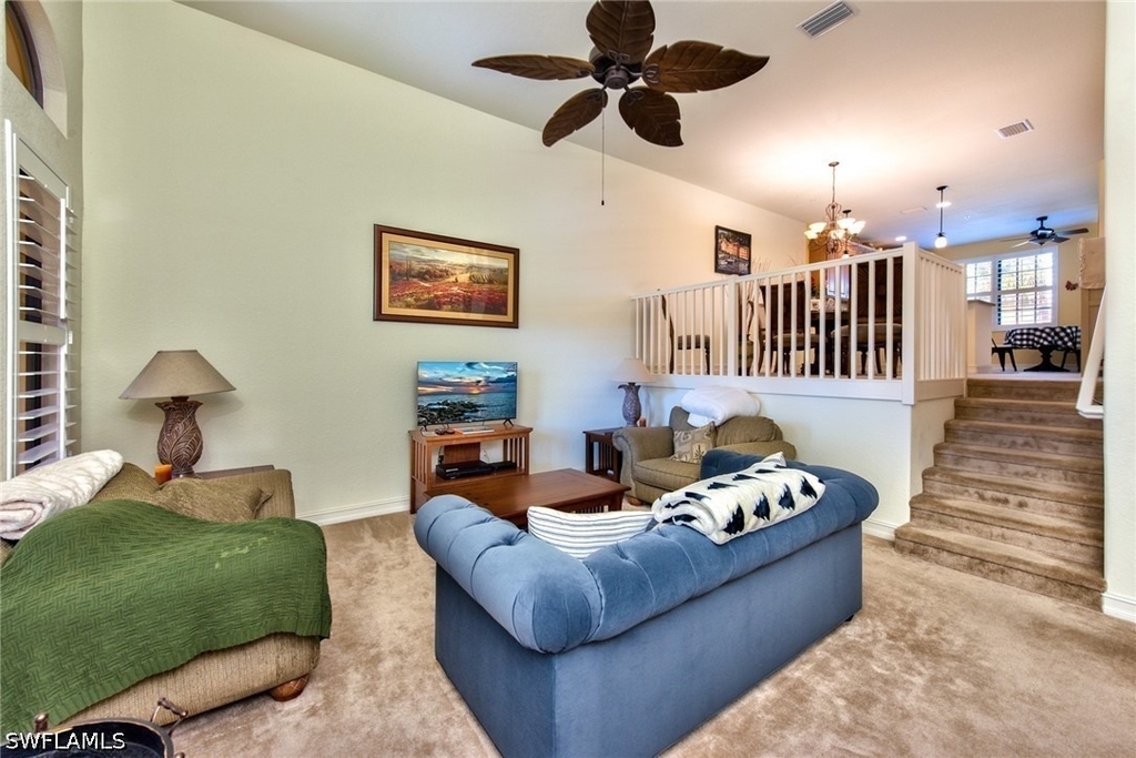9102 Capistrano Street S - Photo 13