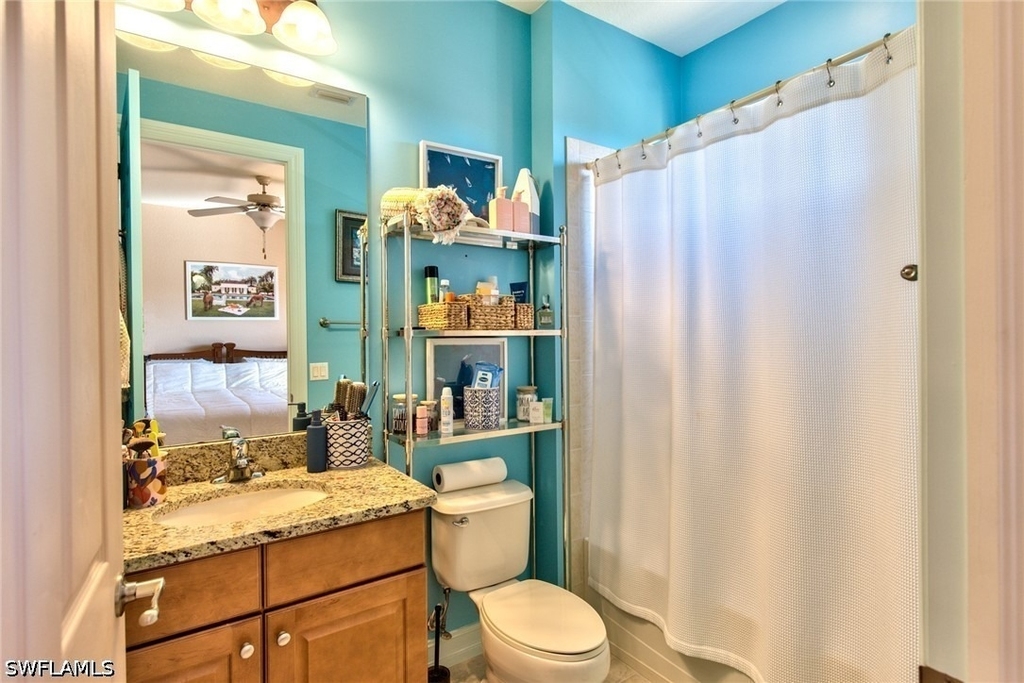 9102 Capistrano Street S - Photo 5