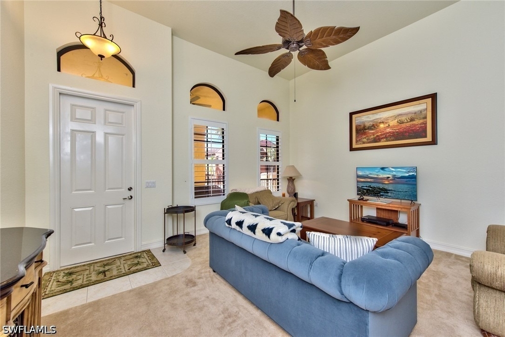 9102 Capistrano Street S - Photo 12
