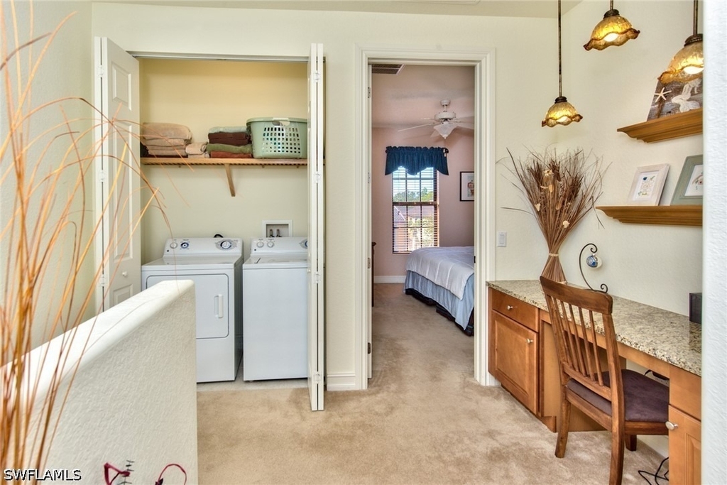 9102 Capistrano Street S - Photo 19