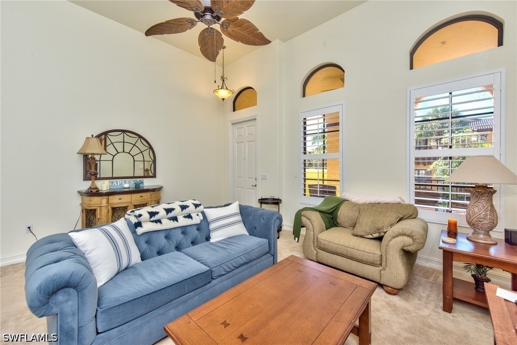 9102 Capistrano Street S - Photo 14