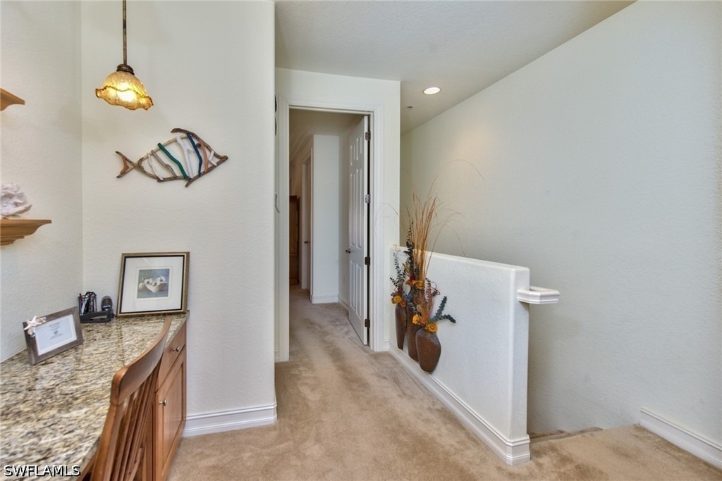 9102 Capistrano Street S - Photo 20